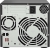 Qnap TS-473A NAS