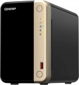 Qnap TS-264 resim