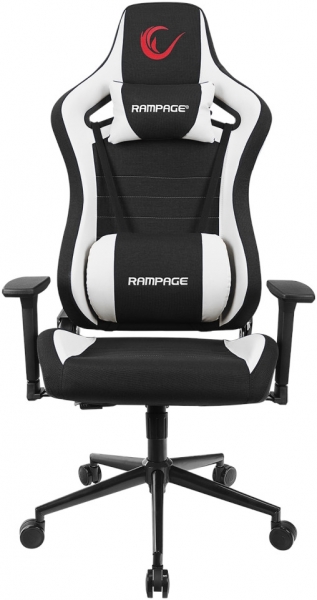 Rampage KL-R59 Nova Oyuncu Koltuğu