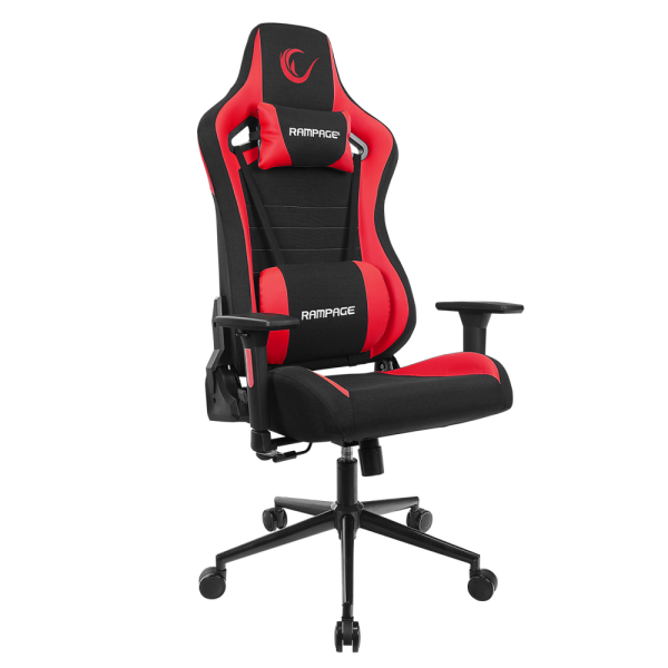 Rampage KL-R59 Nova Oyuncu Koltuğu