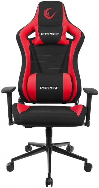 Rampage KL-R59 Nova Oyuncu Koltuğu