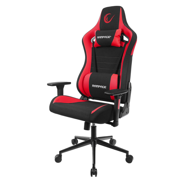 Rampage KL-R59 Nova Oyuncu Koltuğu