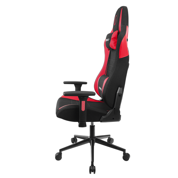 Rampage KL-R59 Nova Oyuncu Koltuğu