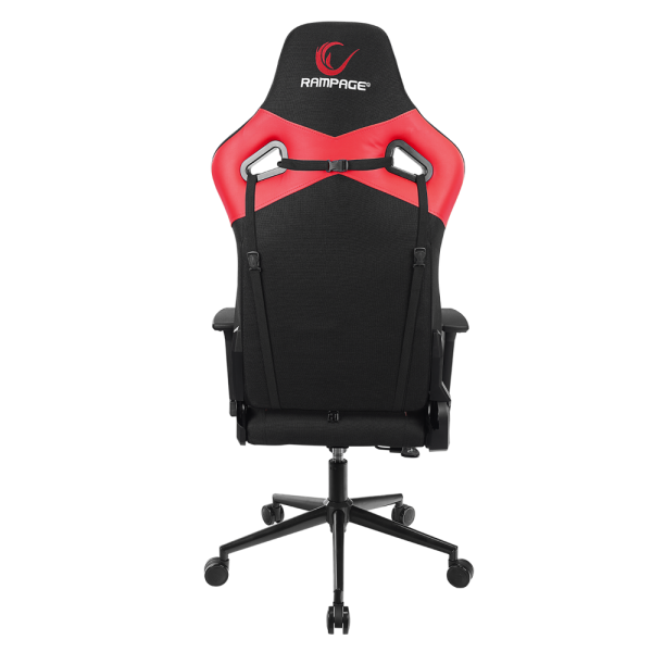 Rampage KL-R59 Nova Oyuncu Koltuğu
