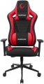 Rampage KL-R59 Nova resim