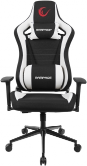 Rampage KL-R59 Nova Oyuncu Koltuğu