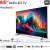 Conti CT65AN100U Ultra HD (4K) TV