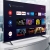 Conti CT65AN100U Ultra HD (4K) TV