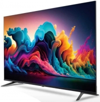 Conti CT65AN100U resim