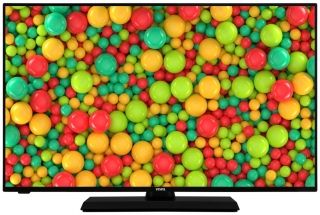 Vestel 32H8330 HD Ready (HD) TV