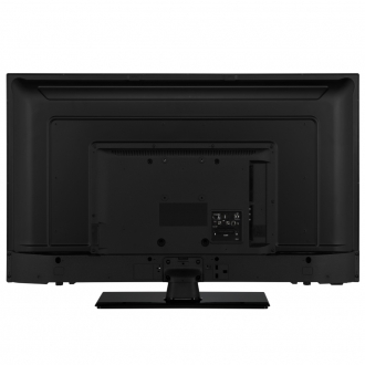 Vestel 32H8330 HD Ready (HD) TV