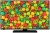 Vestel 32H8330 HD Ready (HD) TV