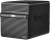 Synology DiskStation DS423 NAS
