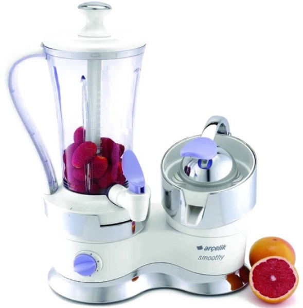 Arçelik K-1192 Blender