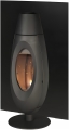 Invicta Ove Plug-In resim