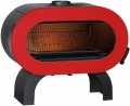 Invicta Fifty Arche resim
