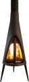 Invicta Tipi resim