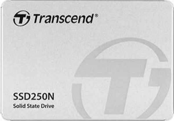 Transcend SSD250N SSD