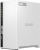Qnap TS-233A3 NAS