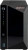Asustor Drivestor 2 Pro NAS