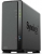 Synology DiskStation DS124A3 NAS