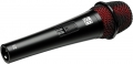 sE Electronics V2 resim