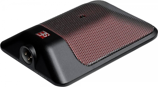 sE Electronics BL8 Mikrofon