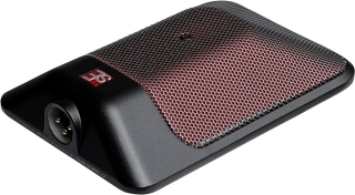 sE Electronics BL8 Mikrofon