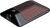 sE Electronics BL8 Mikrofon