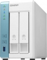 Qnap TS-231K resim
