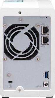 Qnap TS-231K NAS