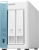 Qnap TS-231K NAS