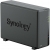 Synology DiskStation DS124A1 NAS