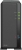 Synology DiskStation DS124A1 NAS