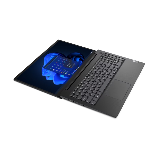 Lenovo V15 G3 82TT00C7TX Laptop