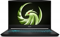 MSI Bravo 15 C7VFK-252XTR resim