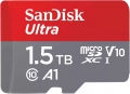 Sandisk Ultra resim
