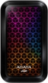 Adata SE770G resim
