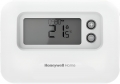 Honeywell T2 resim