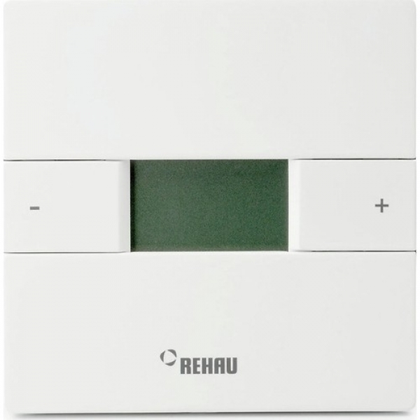 Rehau Nea HT 230V Oda Termostatı
