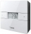 Rehau Nea HT 230V Oda Termostatı