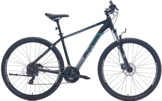 Bianchi M0018 29 Dağ Bisikleti