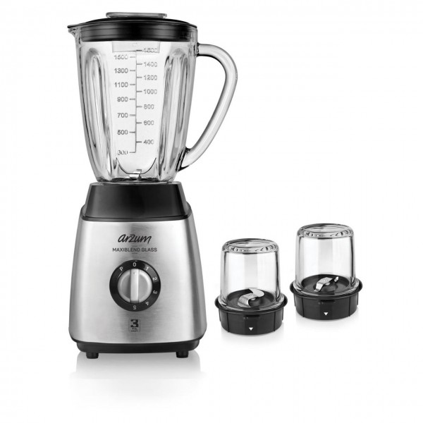 Arzum Maxiblend AR1056 Blender