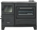 Süsler SS-5314C