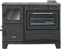 Süsler SS-5314C resim