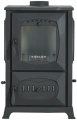 Süsler SS-5042 resim