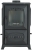 Süsler SS-5042 Şömine Soba