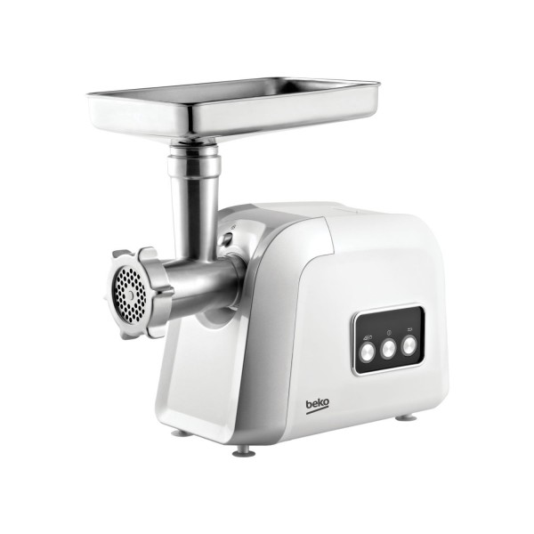 Beko BKK 2189 Kıyma Makinesi