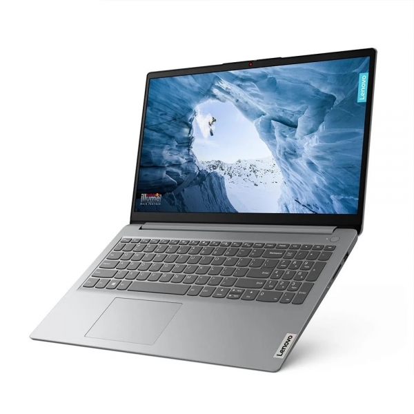 Lenovo IdeaPad 1 82V700A8TX Laptop