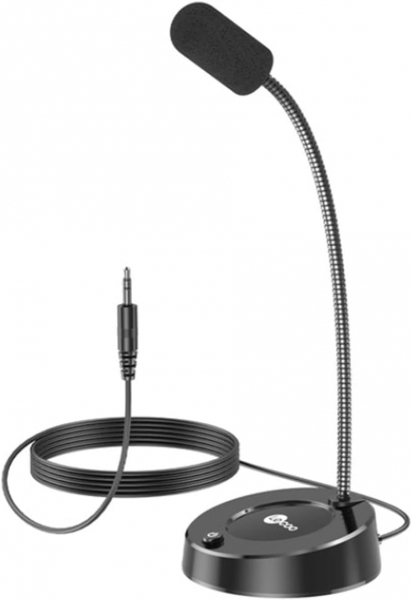 Lenovo Lecoo MC01 Mikrofon (3.5mm Jak)